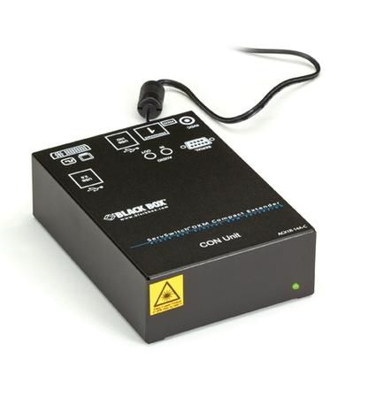DKM CPU UNIT SGL HD SL LN