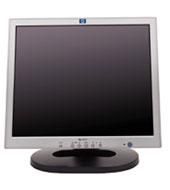 18 1825 TFT MONITOR
