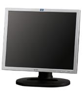 L1925 19ININ TFT LCD FLAT