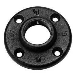 CEILING ADAPTER FOR DOMES