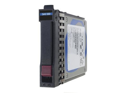 D6020 1.6TB 12G SAS