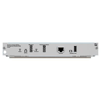 Hewlett-Packard-Enterprise RP001235680 Procurve Switch 8200zl 