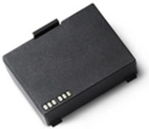 Bixolon PBP-R200_V2STD PBP-R200_V2/STD Battery pack for SPP-R200, 