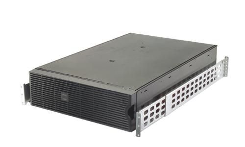 SMART-UPS RT 192V RM