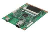 Formatter, P2055DN/X REV J