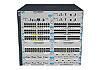 Hewlett-Packard-Enterprise 519571-B21 Voltaire IFB 36 Port Switch 