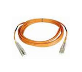 30M QSFP+ Mtp-Mtp - 00VX005