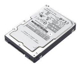 Harddrive 146GB 2,5" 15K RPM