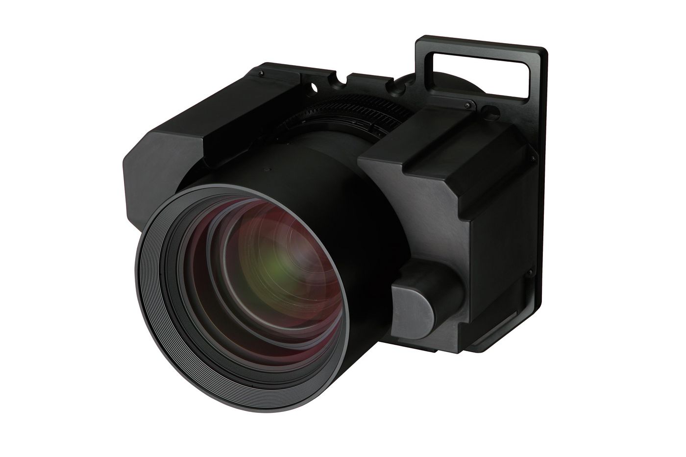 Lens - ELPLM13
