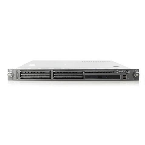 ProLiant DL140G2 Chasis