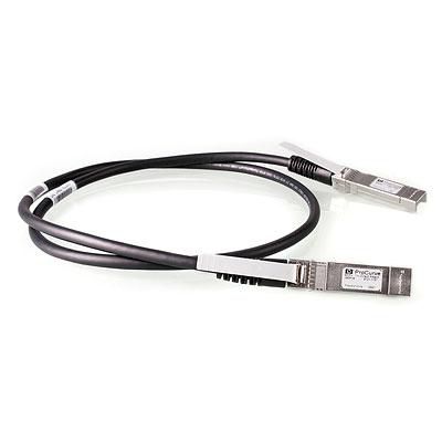 SFP+ 1M 10G DIRECT ATTACH CAB