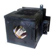 Bulb FOR PB7800/8700