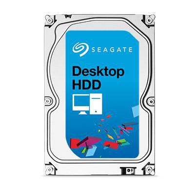 1TB 64MB 7200RPM