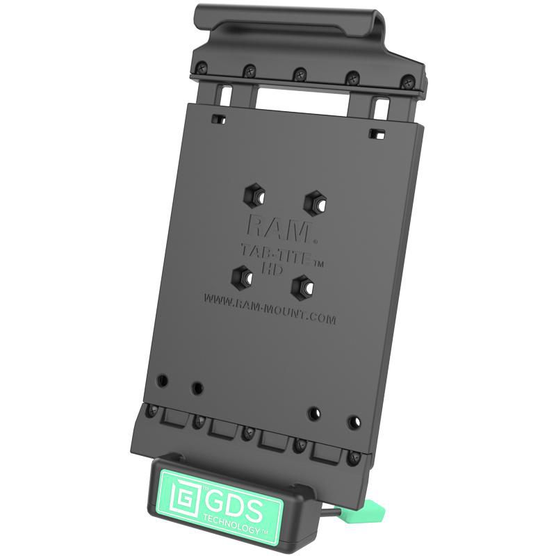 Veh Dock - Sam G Tab A 7.0