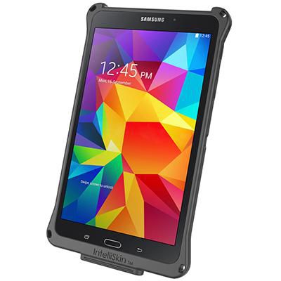 IntelliSkin-Sam G Tab 4 8.0