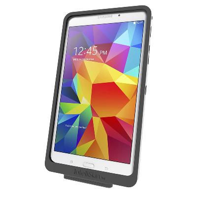 IntelliSkin-Sam G Tab 4 7.0