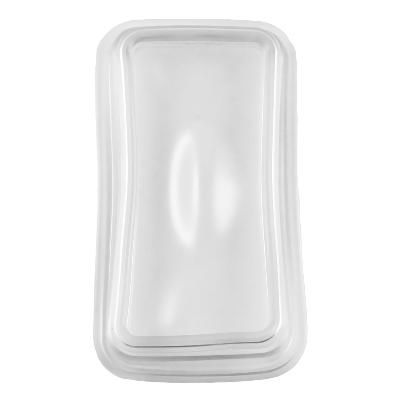 RAM SMALL SIZE AQUA LENS