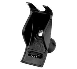 UNPK RAM HOLDER GARMIN C320