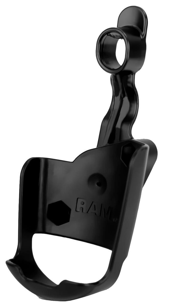 RAM HOLDER GARMIN 60 SERIES