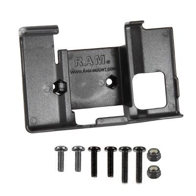 UNPKD RAM HOLDER GARMIN NUVI