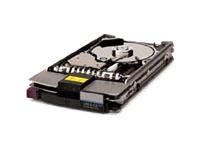 DRV,HD,300GB,15K,U320,SCSI,3.5