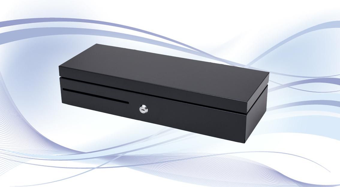 Cash Drawer Insert - FT-100/EP