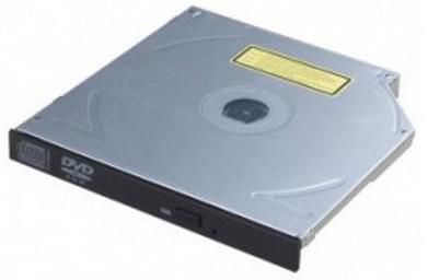 IDE CD-R/RW DVD-ROM - 24X,