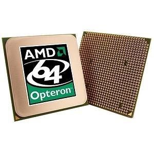AMD OSA2212GAA6CX-RFB Opteron Processor Model 2212 