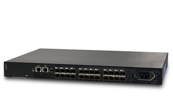 B6505