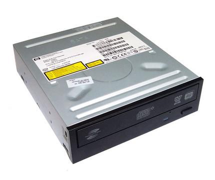 SATA Optical Drive DVD+RW