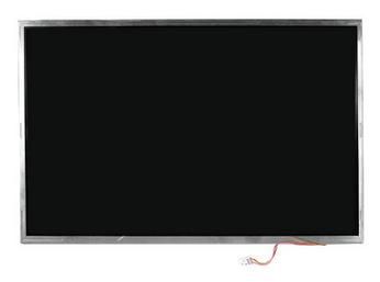 Toshiba K000033150-RFB 15.4 WXGA TFT LCD 