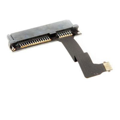 HP 858969-001 Cable HDD 