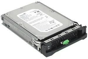 Hd Sas 6G 450Gb 15K Hot Plug