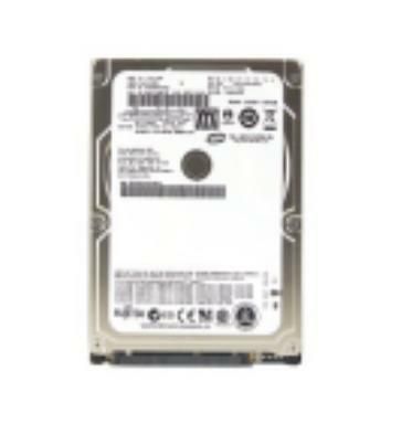 Hd Sas 6G 1Tb 7.2K