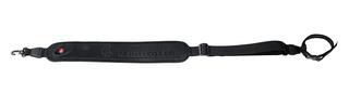 Manfrotto MB MSTRAP-1 MB_MSTRAP-1 MSTRAP-1 