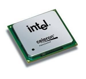 Acer KC.10001.CMP CPU.CEL-1000M1.8G160035W 