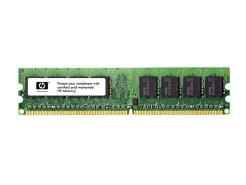 MEM,DIMM,2GB