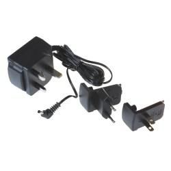 Brainboxes PW-800 Power Adapter 5V 1A 4mm 