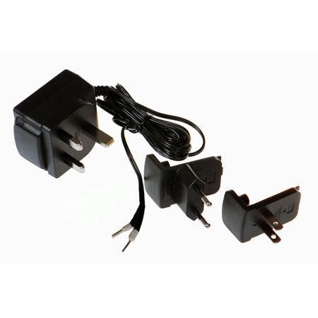 Brainboxes PW-600 Power Adapter 5V 1A Terminal 