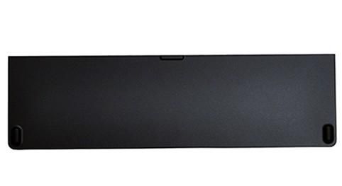 Dell 451-BBFX-RFB W128433086 4-Cell 45WHR Primary Battery 