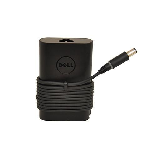 Dell 492-BBNO European 65W AC Adapter With 