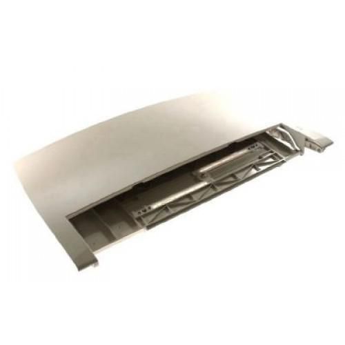TENAZAS DE CRIMPAR PARA RG58-5