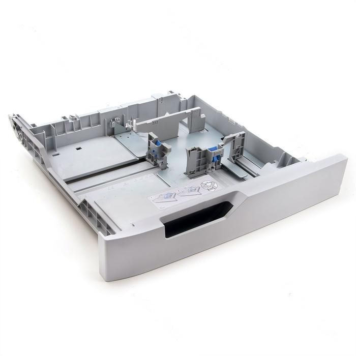 HP RP000354487 500-sheet paper input tray 