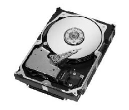 146.8GB 10K U320 SCSI 68PIN