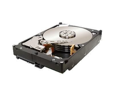2TB Constellation ES 64MB