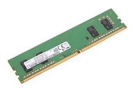 4Gb Ddr4-2400 Memory Module 1
