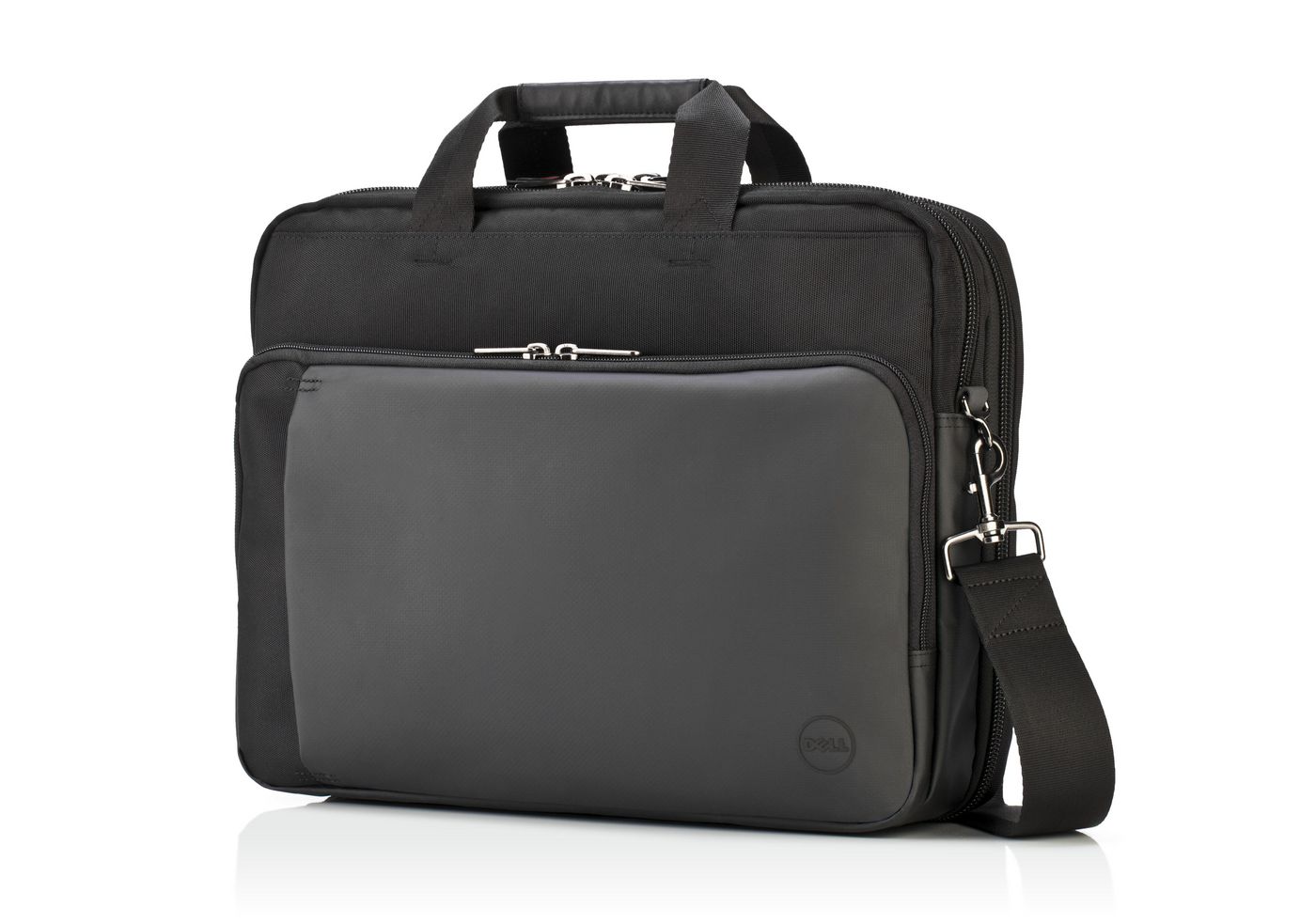 Dell 460-BBNK Premier Briefcase S - Fits 
