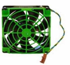 HP RP000116967 SPS-ASSY, FAN, CHASSIS, CATS-H 
