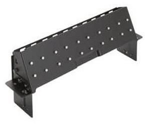 Kit Cradle Mount Brkt For