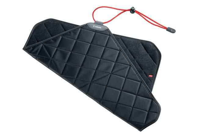 SCHUTZTUCH PC-E2 PC-E2, 